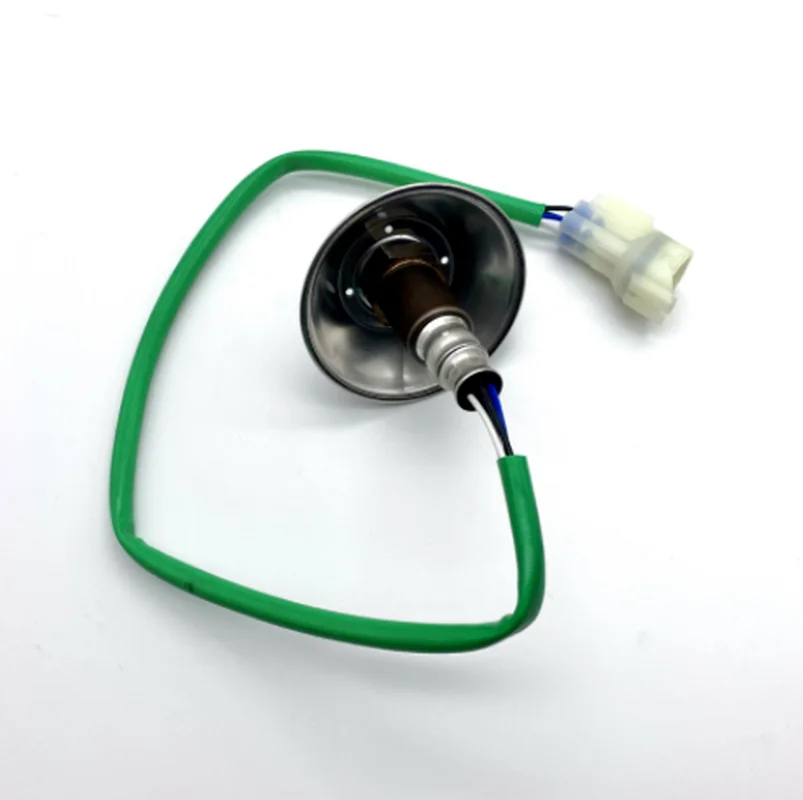 OEM 18213-78K00 Lambda probe O2 Oxygen Sensor fit For SUZUKI GRAND VITARA II 2.4 2393 2009- SX4 Saloon 2.0 1995 2007-2010 - view 4
