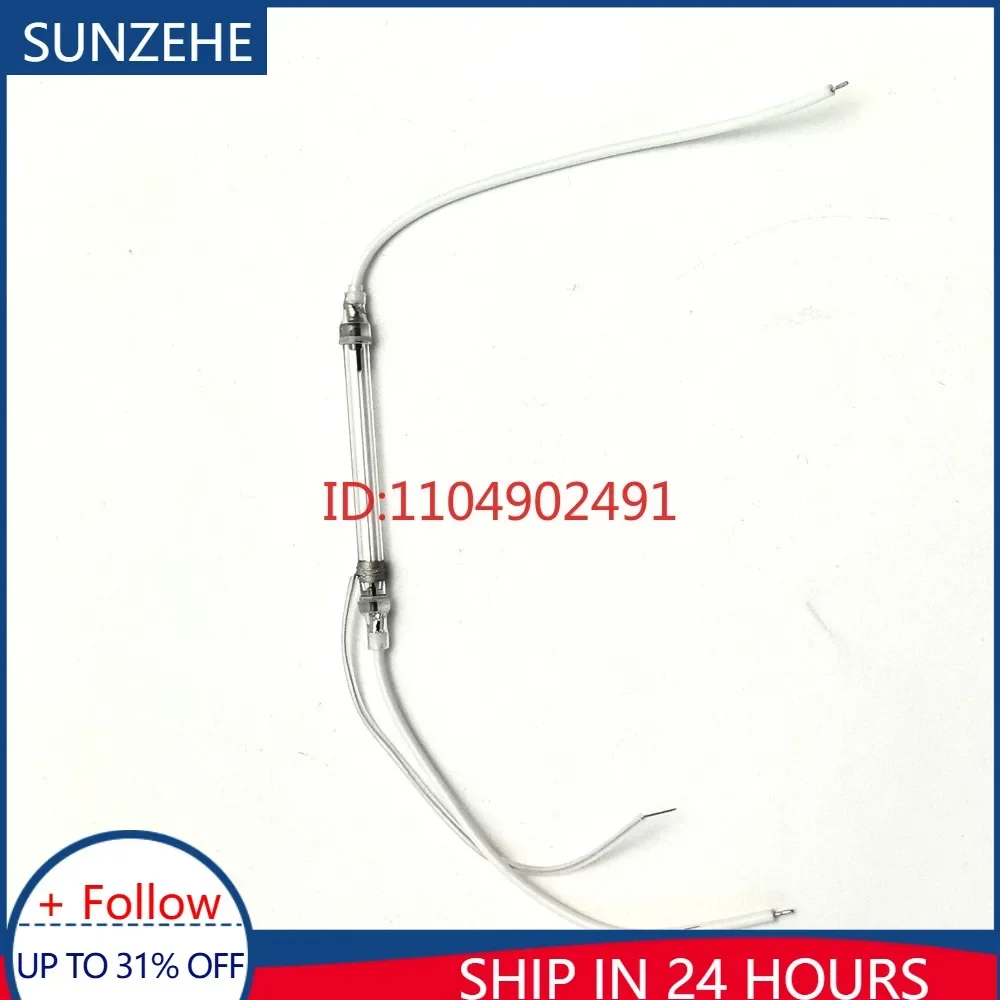 New Original For Go…