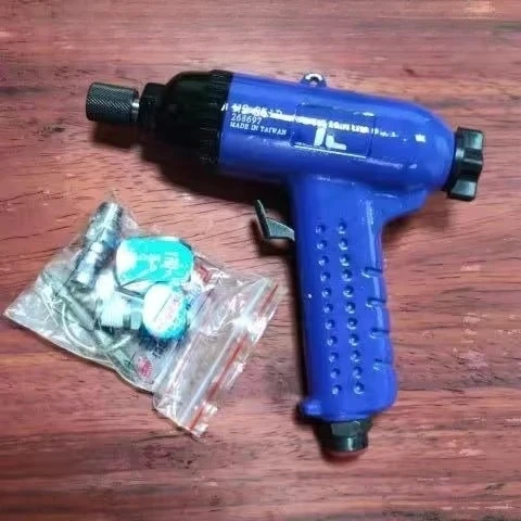 

NS series pneumatic tools, pneumatic drills