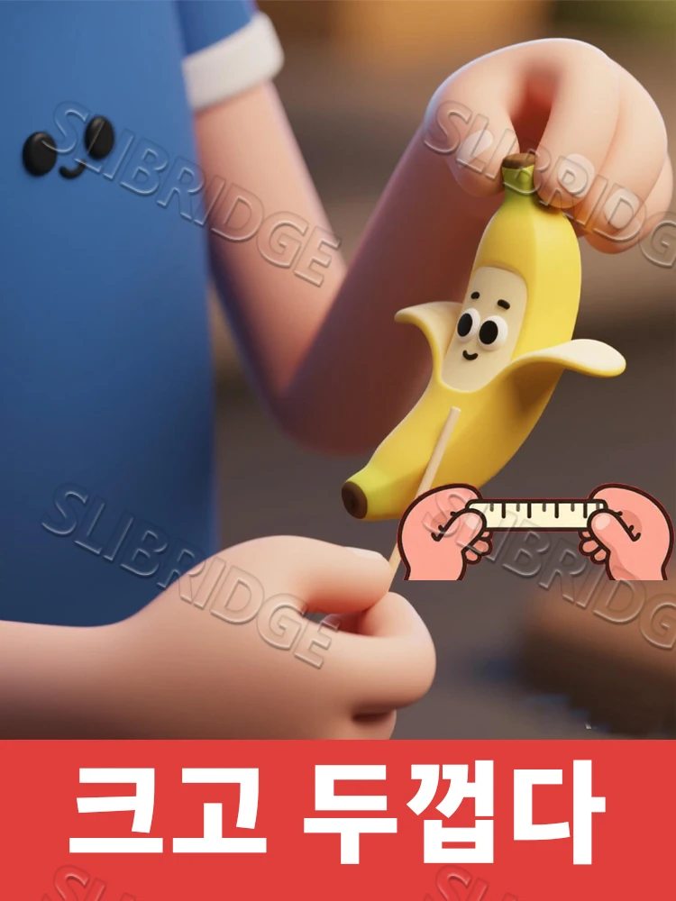 

Free shipping Brother trying to grow up,2025