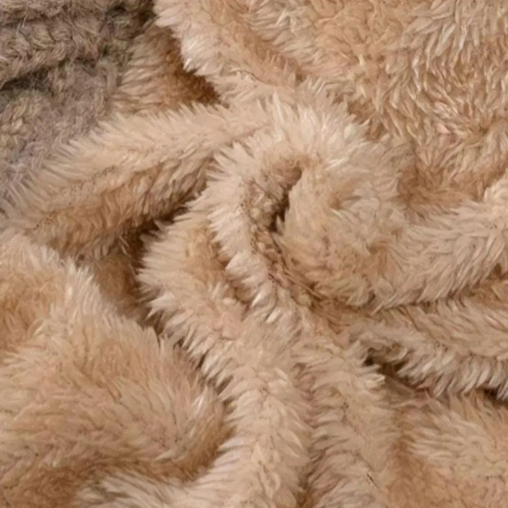 Thumbnail 3 - #19 Most Popular Knit Beanie Hats