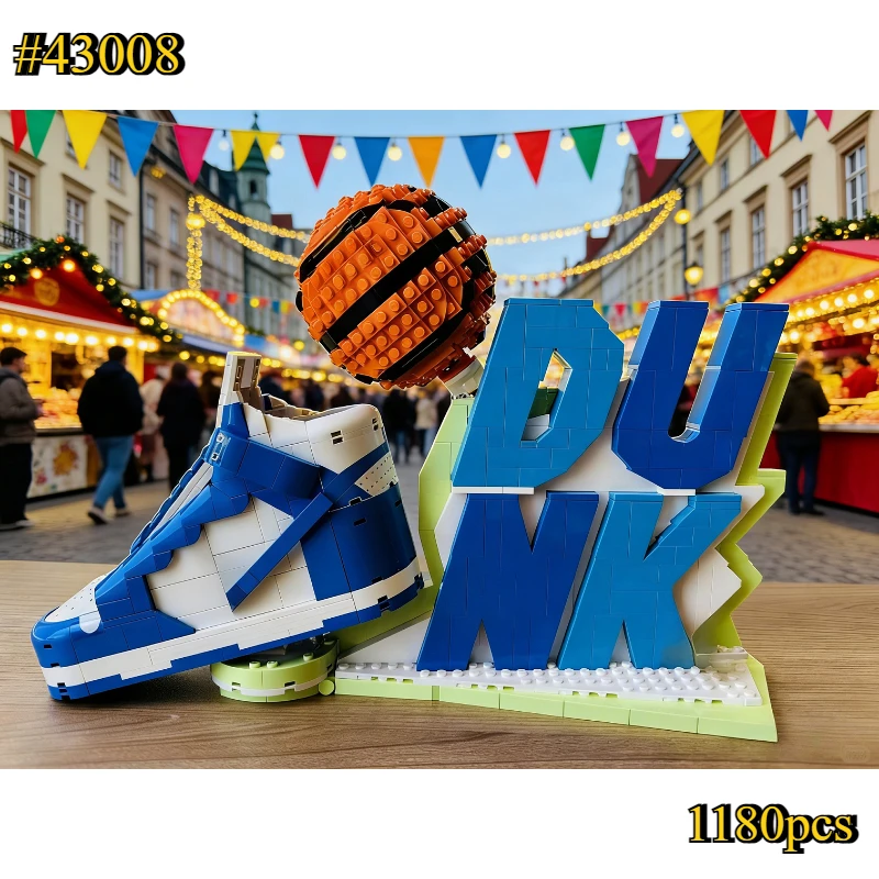 basketball-sports-shoes-43008-building-blocks-sets-christmas-birthday-for-children-boys-diy-model-gifts-toys-1180pcs