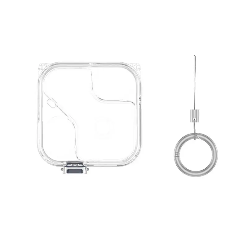 capa-protetora-de-tpu-para-fone-de-ouvido-bluetooth-nothing-ear-3-a99e-com-funcao-de-bloqueio-por-interruptor-e-design-flip