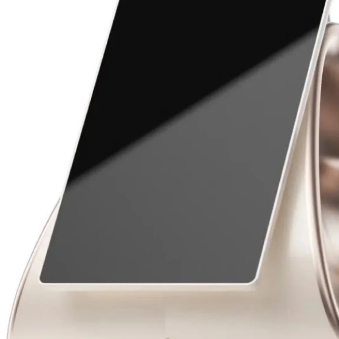 

H1 * FU MYOSLIM 2026 Профессиональная портативная машина с 7 картриджами и 3 ручками