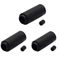 3PCS