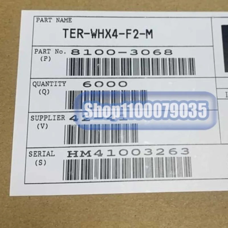 

200pcs/lot 8100-3068 8100-3624 8230-5418 8240-0215 8240-0370 828922-1 967067-1 connector new original