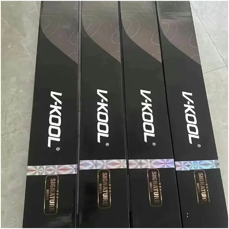 K35 K15 V-Kool Window Film Magnetic Sputtering High UV Protection VLT35% 15% IRR78% UV99% PET Material For Car Side Rear Windows