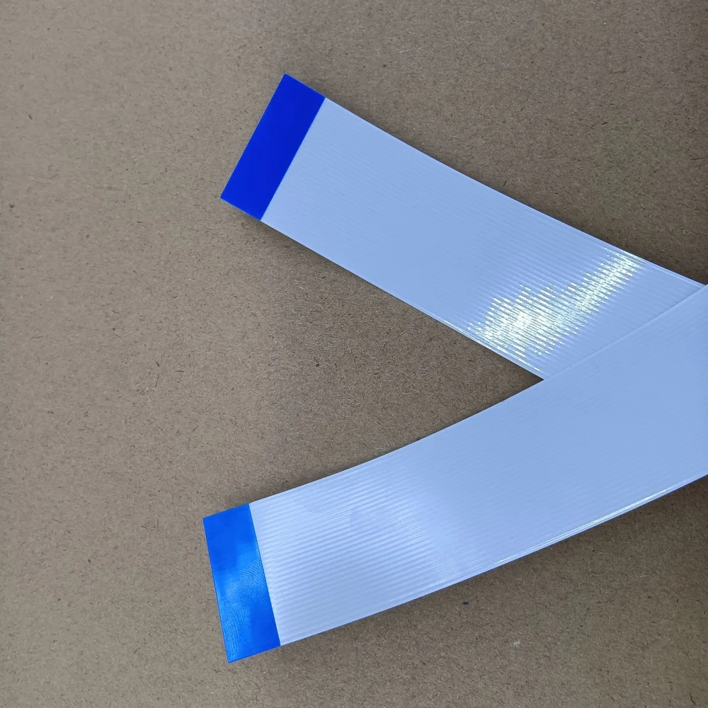 Printhead Cable 29pin L:70cm  Fits For EPSON UV DTF XP-800 XP600 XP800 XP-600