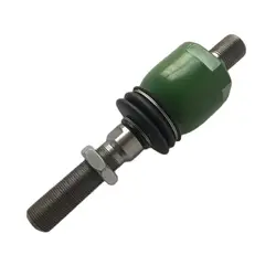 Replaces Tie Rod End RE271440 For John Deere 5045E 5065E 5075E 5082E 5090E Tractor A-RE271440