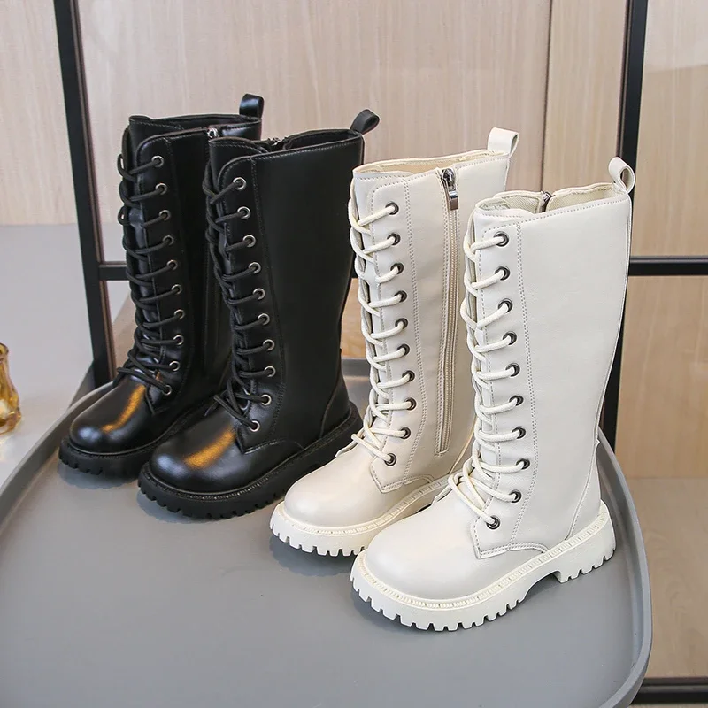 Thumbnail 4 - #58 Kids Ankle Boots Comparison Guide