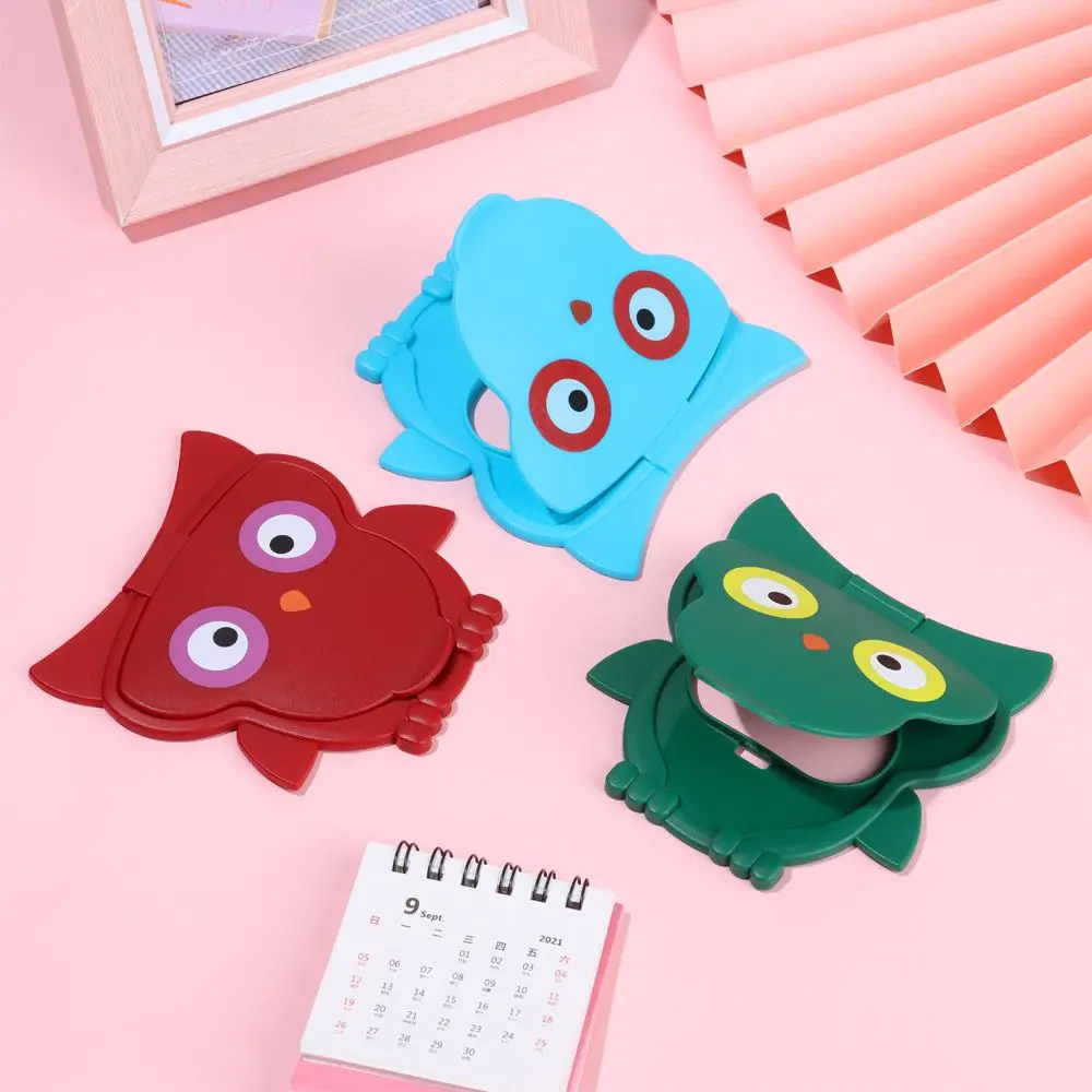 1 pz moda portatile bambino riutilizzabile salviette umidificate per bambini coperchio autoadesivo flip cover fazzoletti copertura