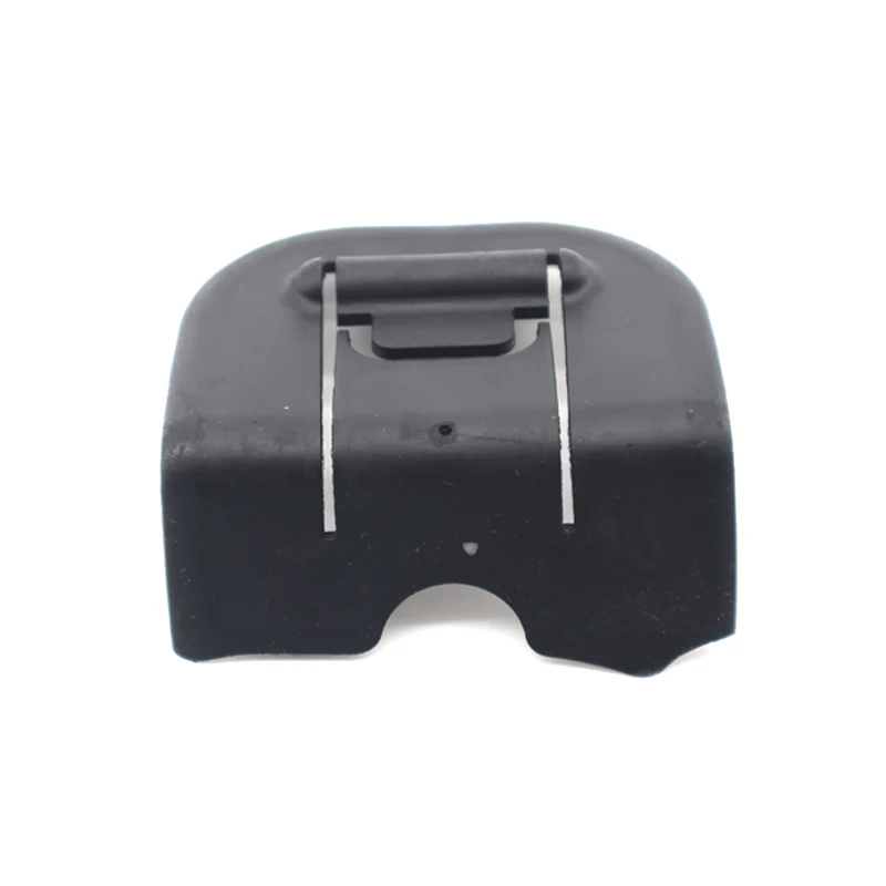 Transmission Clutch Dust Cover Car Plastic Dust Cover Accessories 212156 Use For Peugeot 301 207 308 2008 Citroen C3 Elysee