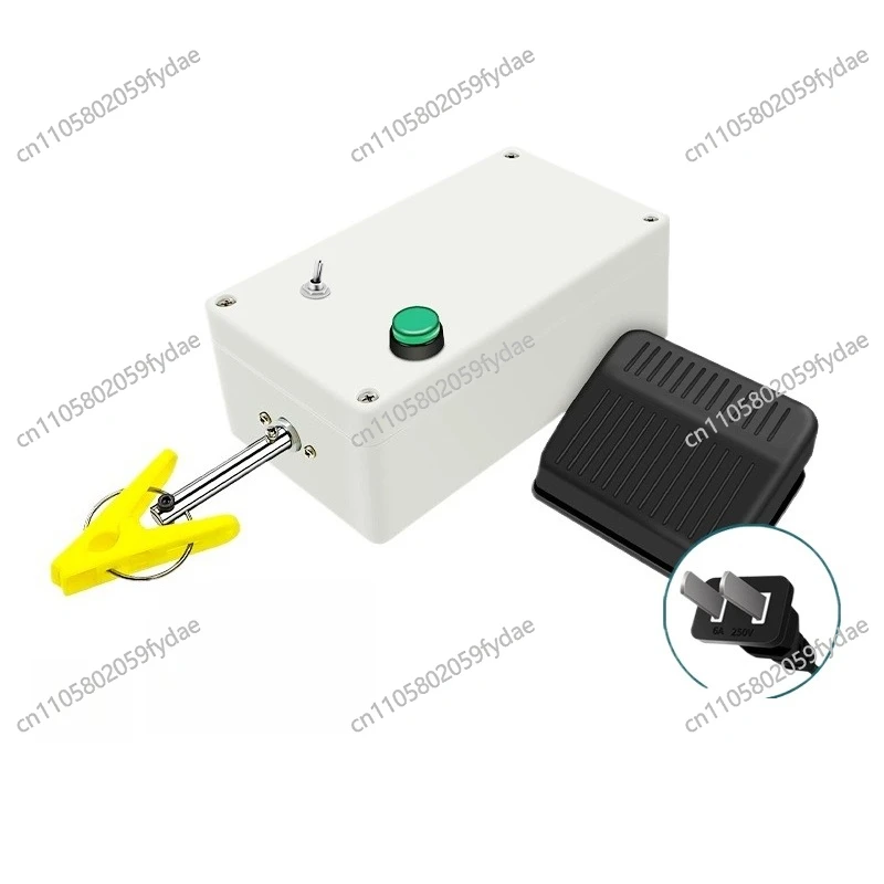 

Многофункциональная машина для намотки витой проволоки Машина для намотки витой проволоки с экранированной проволокой и регулировкой скорости вперед и назад