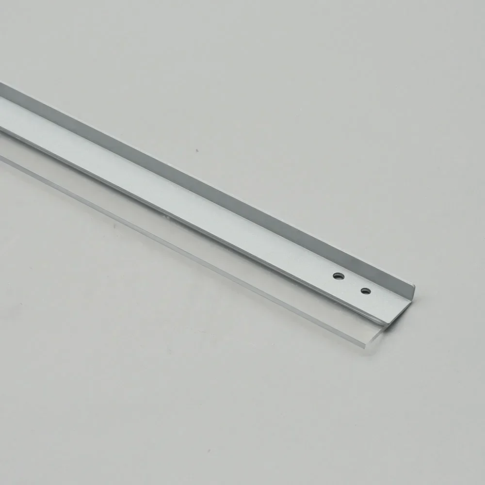 2Pcs Drum Cleaning Blade for Kyocera TASKalfa 3550ci 4550ci 5550ci 3051ci 3551ci 4551ci 5551ci 3500i 4500i
