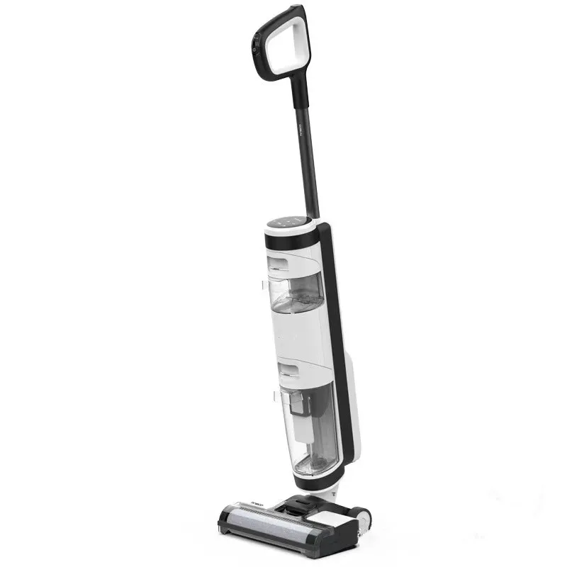 M13 Handheld Cordless Vacuum Cleaner Floor Upright Stick Electric Brush Floor Scrubber Hand held Vacuum Cleaner