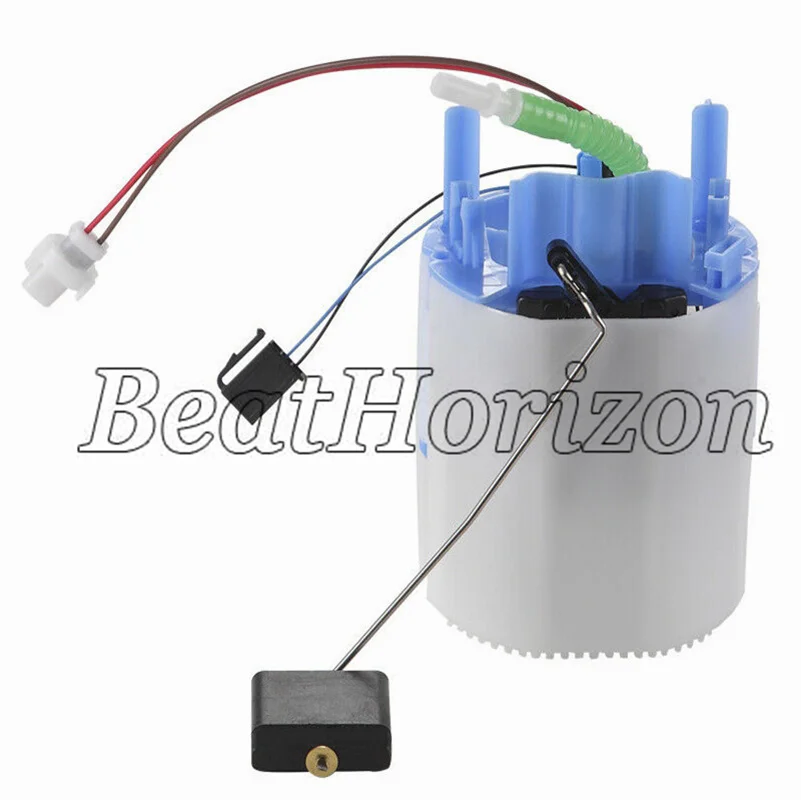 Fuel Pump Assembly 2044700894 For MercedesBenz A2044700894 W204 S204 C204 W212