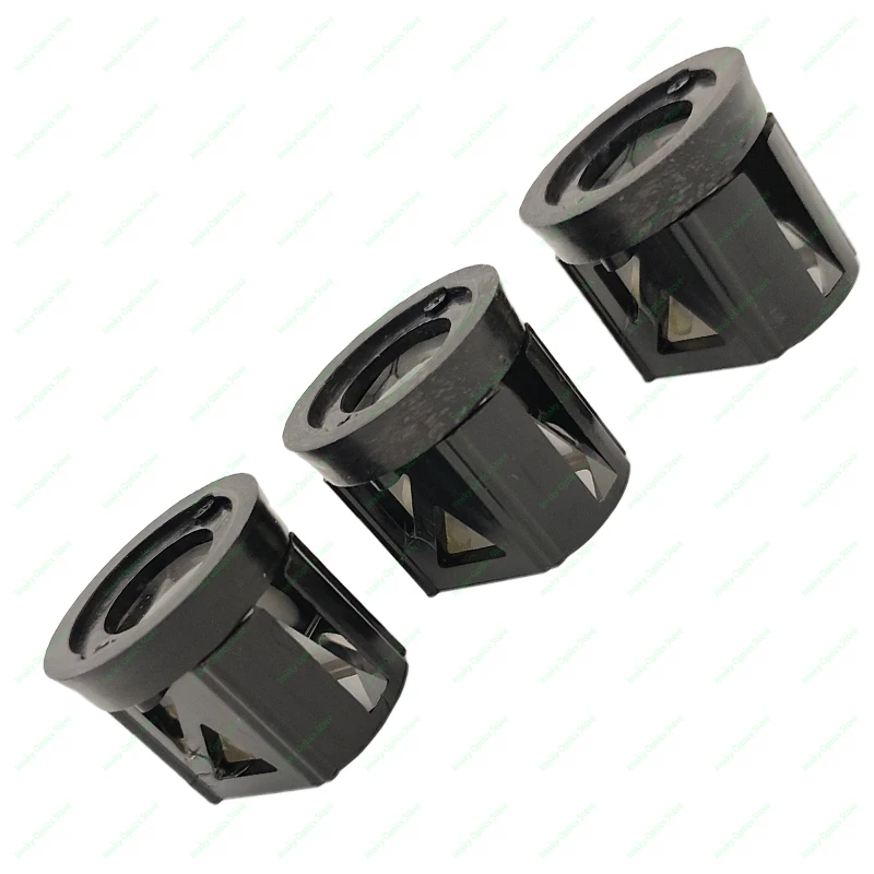 Erect Image Prism High Precision Roof Prism Telescope Accessories
