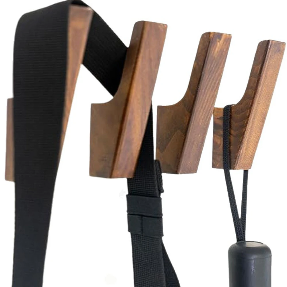 Thumbnail 4 - #17 Low Cost Utility Hooks That Work
