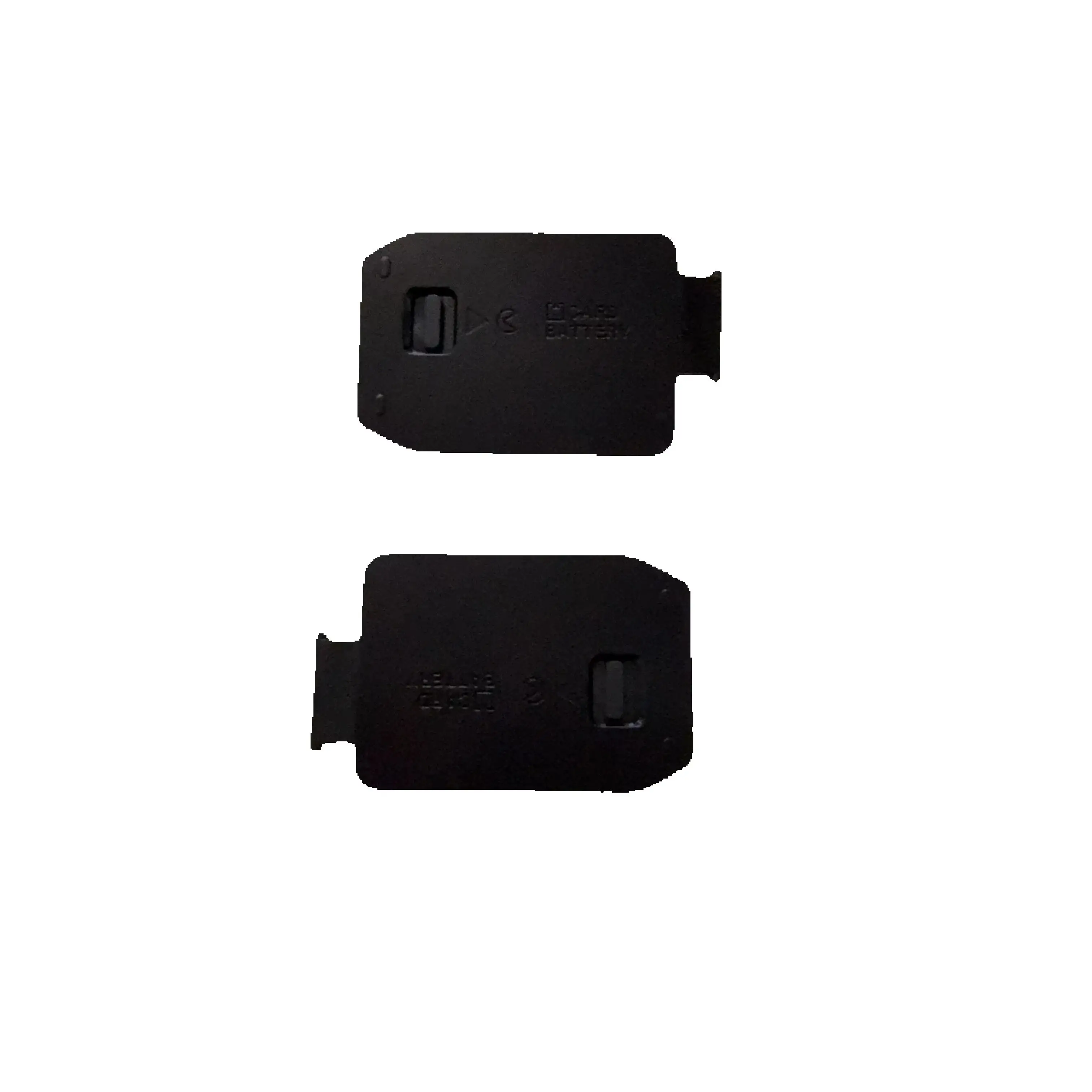 

1 шт. Новая крышка батарейного отсека для Nikon ZF, запчасть для ремонта.