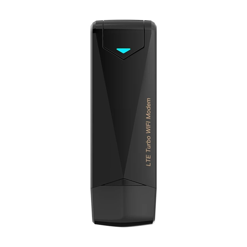 

Wi-Fi-роутер UF909, Мбит/с, LTE, USB-модем