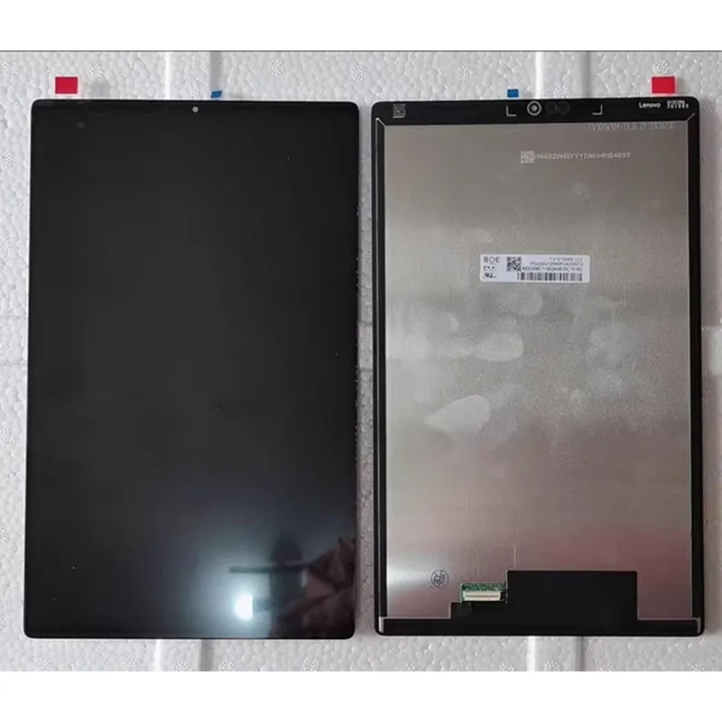 pantalla-lcd-tactil-de-repuesto-para-lenovo-tb-x306fc-tb-x306nc-tb-x306f-x-101