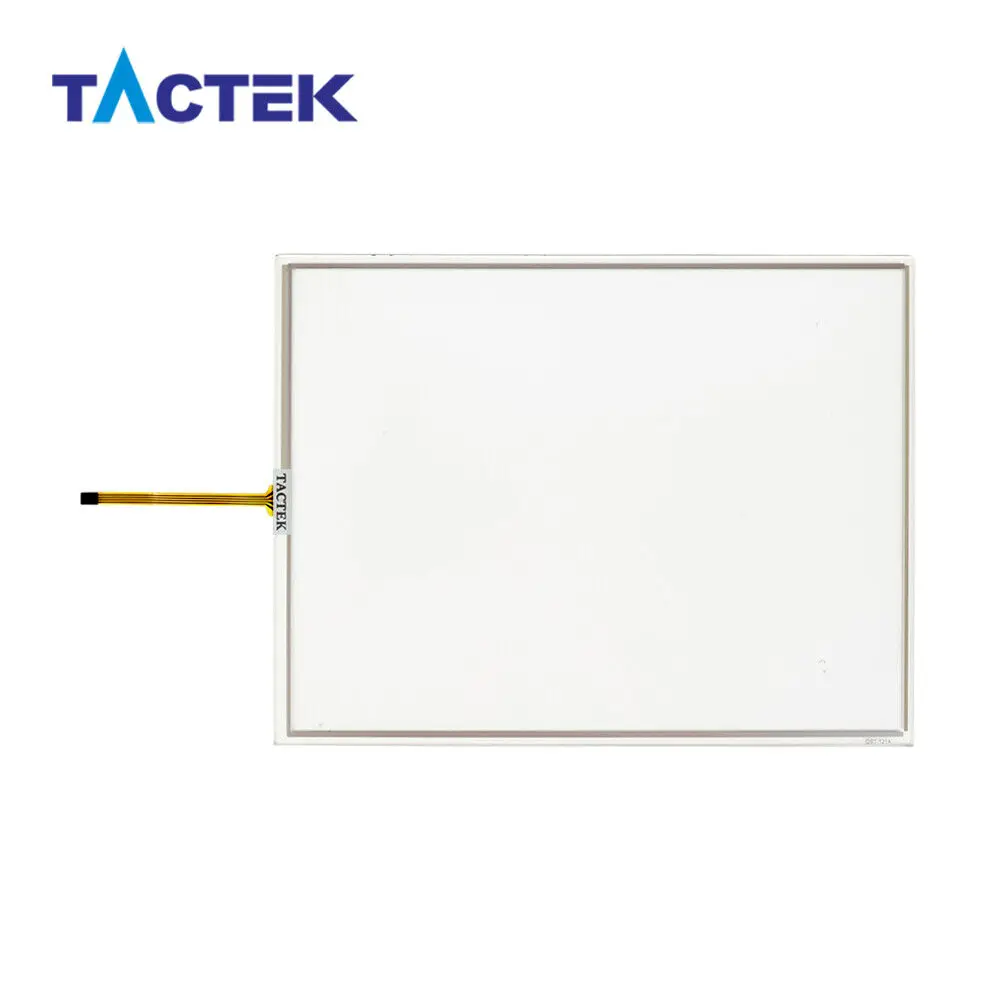 

QST-121A075H TP-4130S1 Touch Screen Panel Digitizer for QST-121A075H TP-4130S1