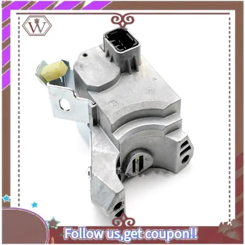 

A57E-1 Pcs Car Steering Ignition Lock TLC Direction Electronic Lock Assembly For Hyundai Tucson Kia Sorento 81900
