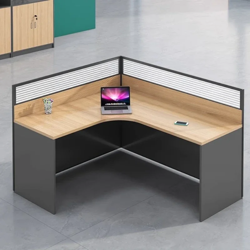 Portable Table Executive Desk Office Desks Writing Desk Folding Table Study Table Drawers Adjustable Electric Tavolo Furniture