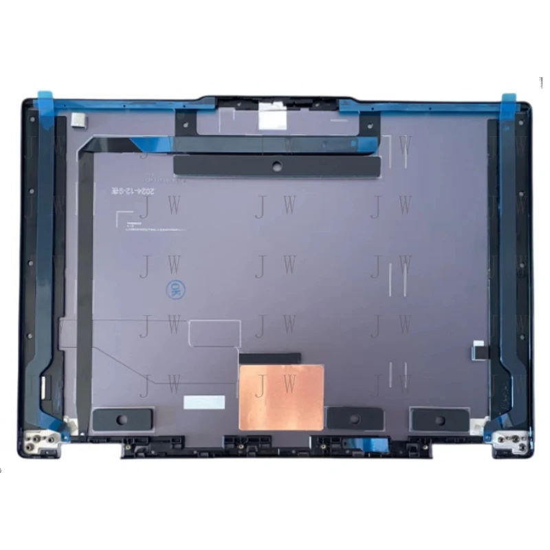 

Новая верхняя крышка (чехол) для Lenovo Yoga Air 14c 7 2-in-1 14IML9, модель AS0 (см. фото)