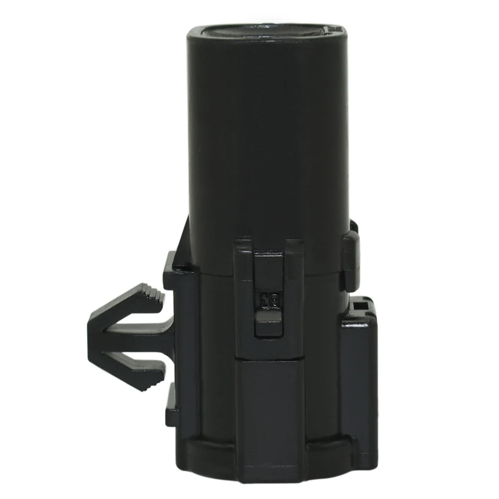 مستشعر درجة حرارة الهواء المحيط 27722-3RA0A مناسب لـ 2007-2020 Nissan NV1500 Versa #3