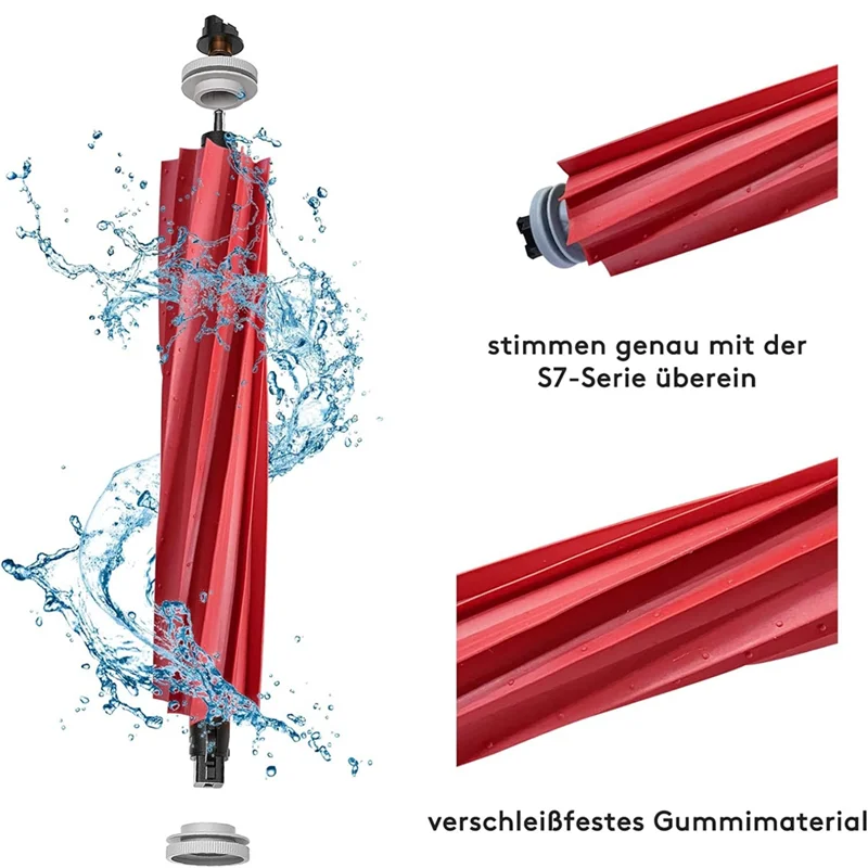 A67Z For Roborock S…