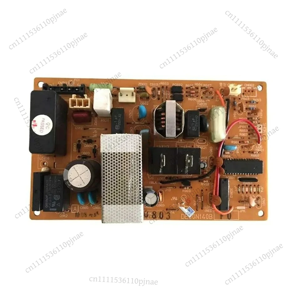 

Плата управления для кондиционеров DE00N140B SE76A716G01 MSH-J12TV