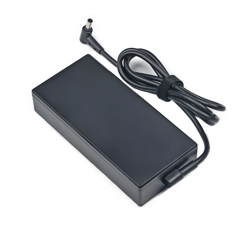 Adaptador de carregador portátil, 200W, 20V, 10A, ADP-200JB D para ASUS TUF DASH F15 FX516PR FA506QR ROG ZERUS G15 GA503QM-HQ121R
