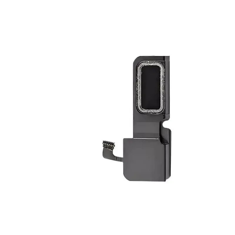 Right/Left Replacement Laptop Speaker for MacBook Pro 15