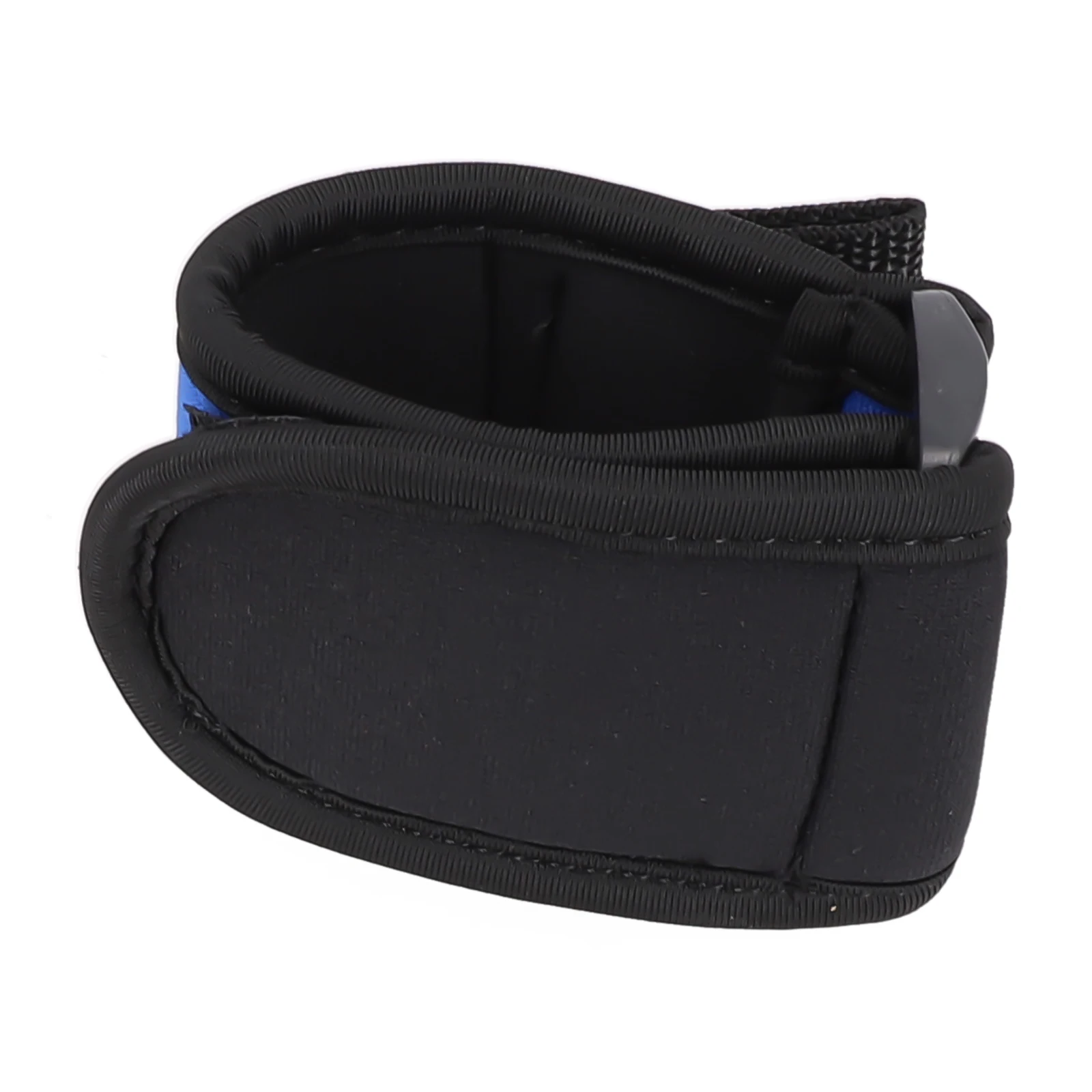 

Support Fishing Wrist Support Wrist Attachment Casting Cushion Elastic Fishing Protable Useful Duable Hot Sale