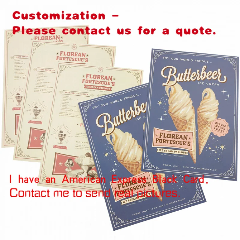 

custom.Custom High Quality Leaflets Tri Fold Flyers Color Brochure Printing Flyer Thank You Cards