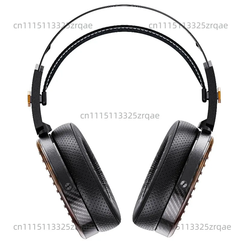 Headset Replaceable Big Ear, FT7 Open Tablet Wired Headset