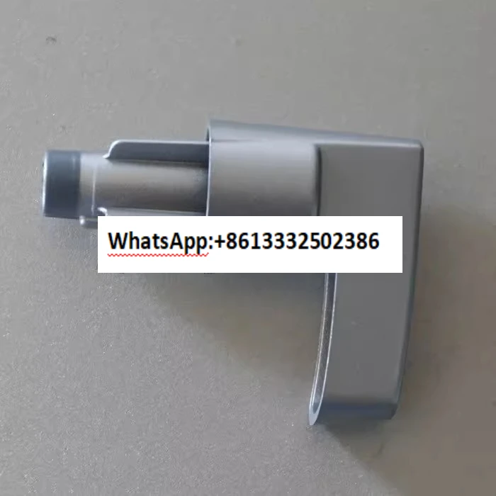 Automatic coffee machine accessories ESAM2200 steam knob accessories