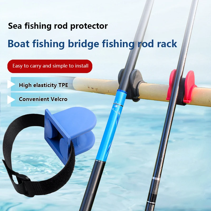 best surf fishing rod holders Holder  Deerfield Fabrication & Welding The Best Sand Spike Fishing