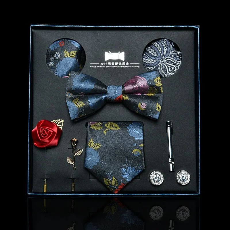 necktie men ties designer gifts for men. Necktie men ties designer gifts for men shirts  mens tie