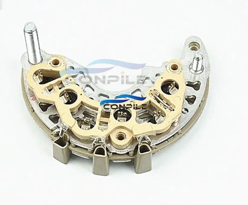 for Chevrolet Benz Ssangyong car generator rectifier bridge diode