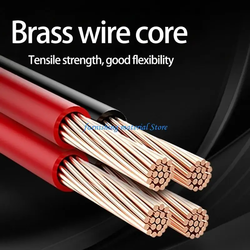 Y5GD Teste universal