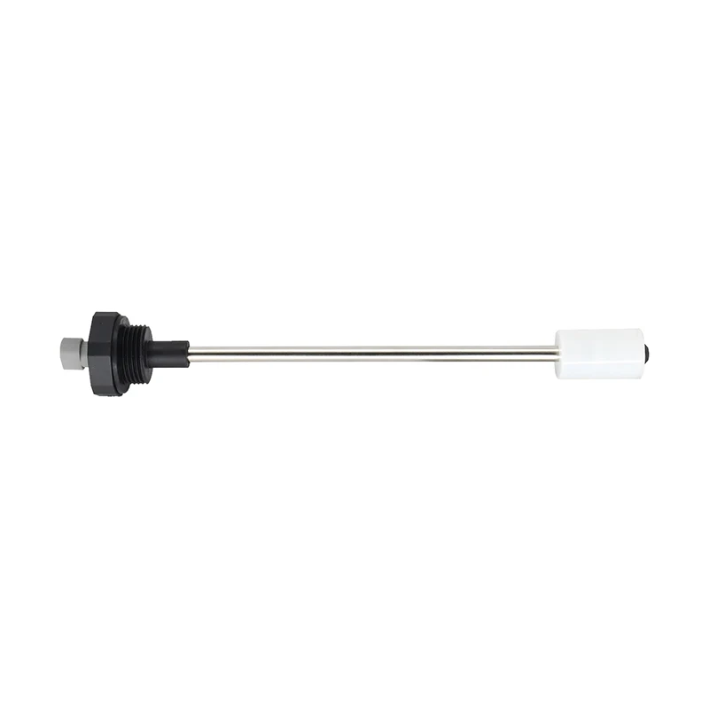 7179839 Fuel Sending Unit Sensor for Bobcat 751 753 763 773 863 864 873 E32 E35 E42 E45 E50 S330 S510 T110 T140