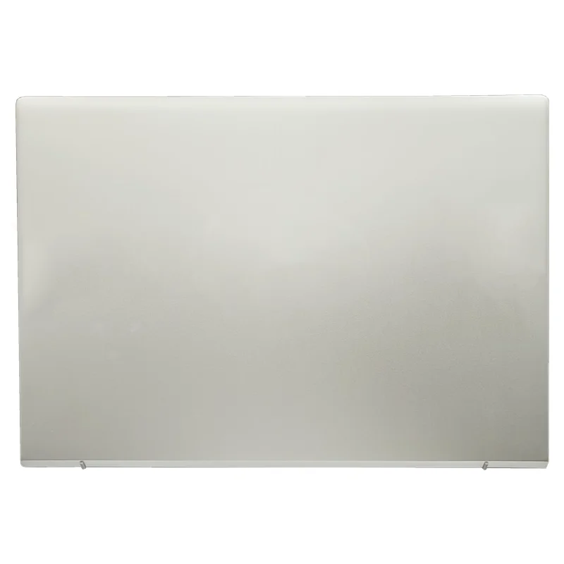 LCD Back Cover Lid Rear Case/LCD Front Bezel/Palmrest Upper Case/Bottom Case Base Cover For HP Envy 13-AD AD100TX AD201TU