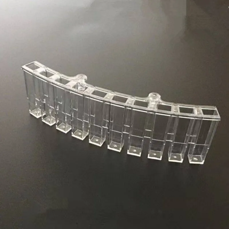 Suitable for BS-200 220 330 colorimetric cup reaction cup