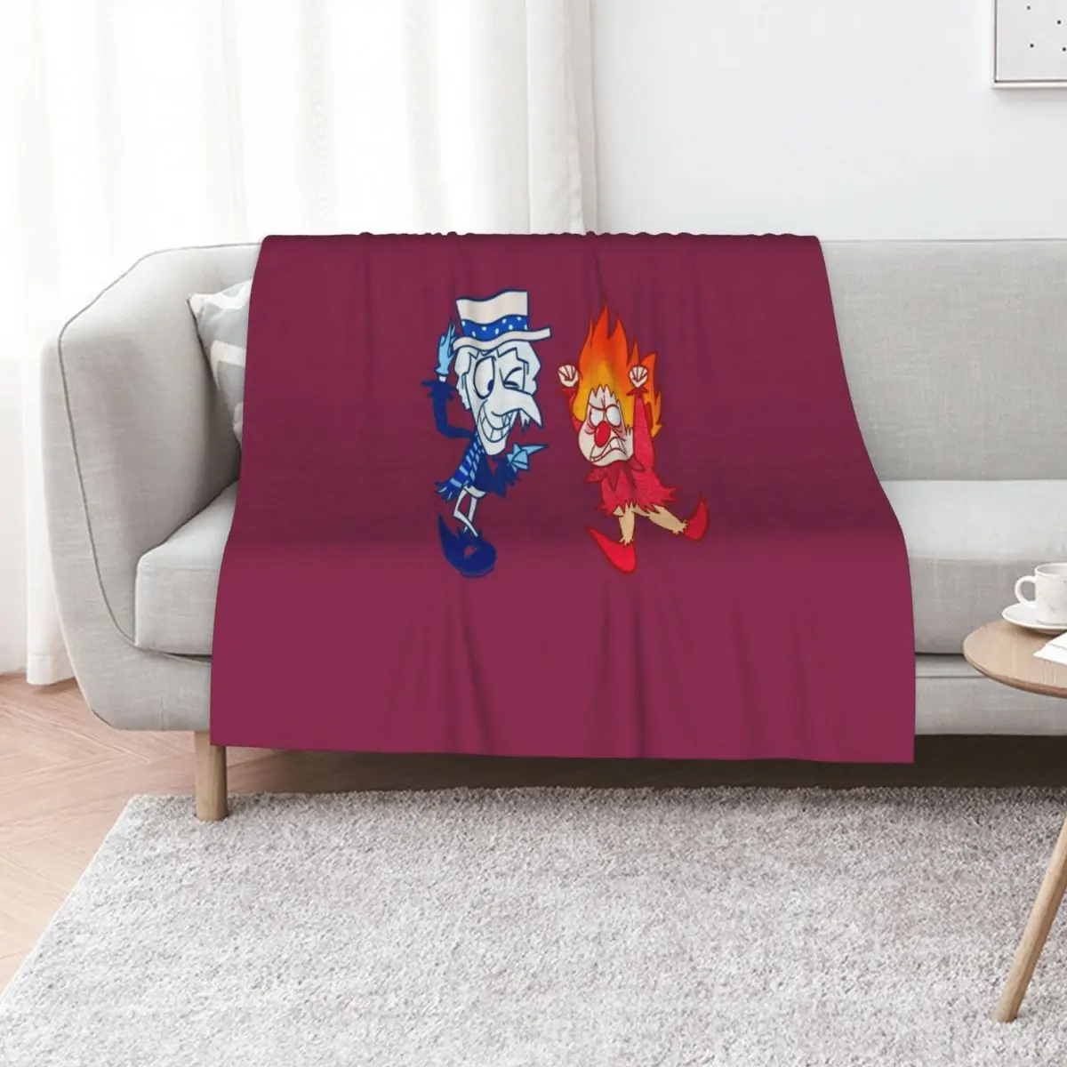 

Heat Miser heat snow miser Throw Blanket Thermals For Travel Flannels Kid'S Winter beds Blankets