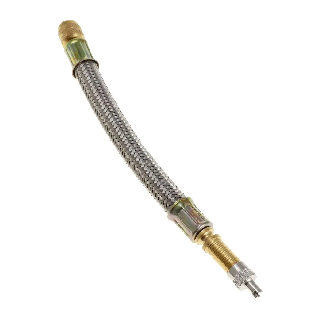 Reifenverlängerungsadapterrad 150 mm für LKWs / Wohnmobile / Anhänger usw. mit