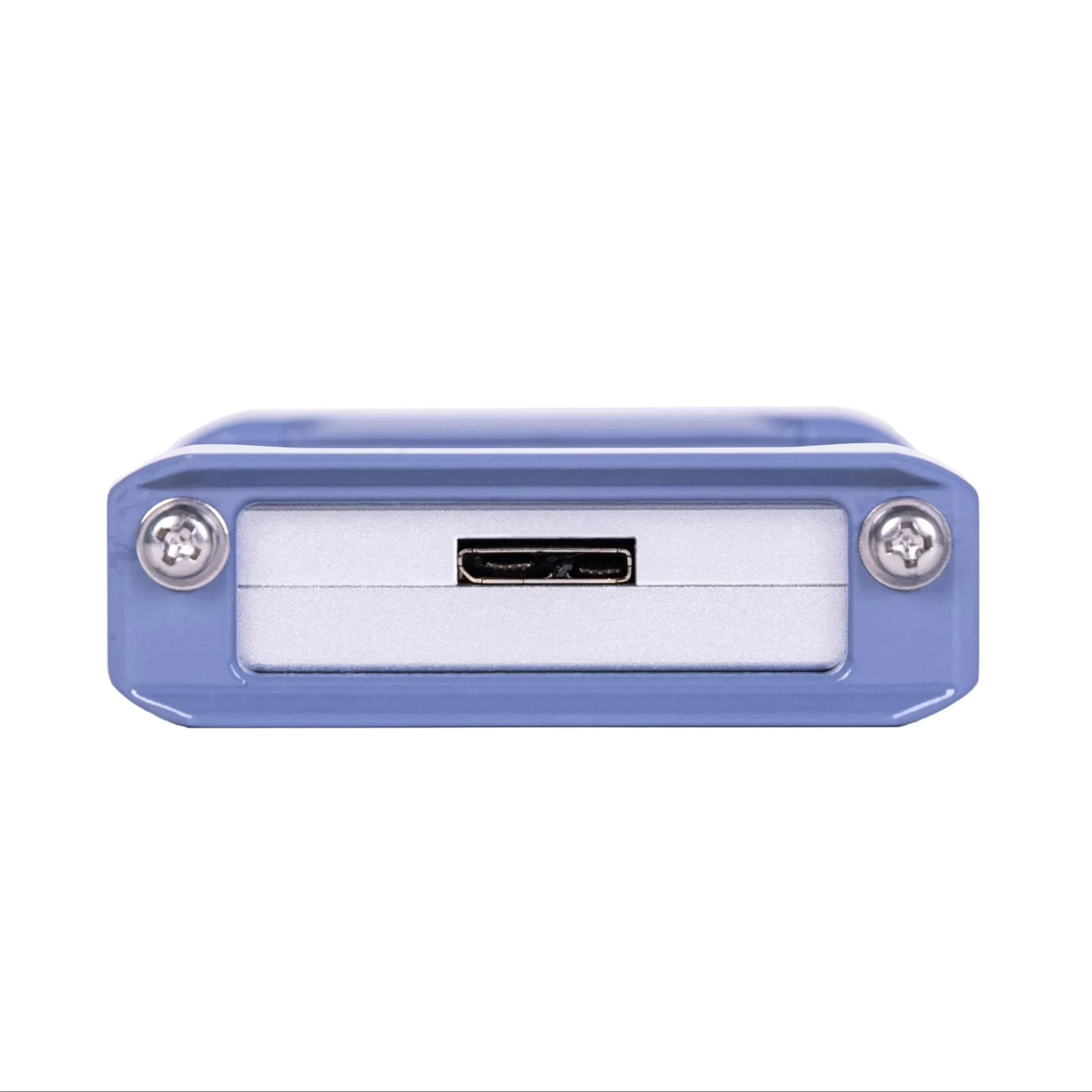 【Brand new】Wholesale 1TX 1RX Usrp Universal Software Radio Peripheral B205 Mini 12 Bits