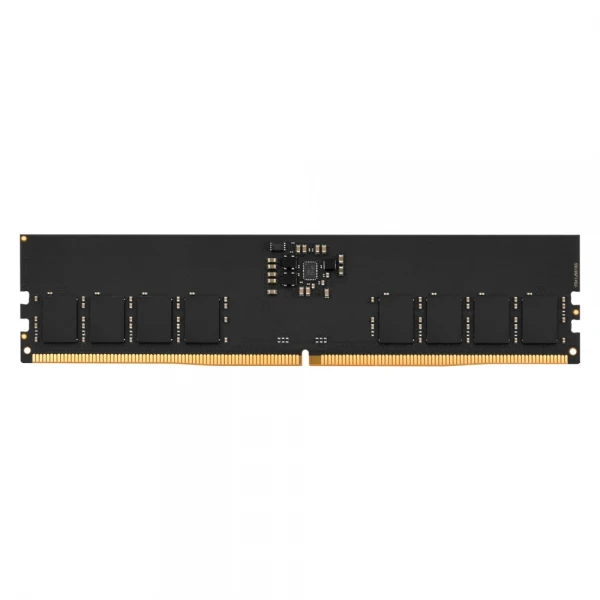 Agi Ddr5-5600 Cl46 Ud238 서린 (32Gb) / Envío Nacional / Producto Original / Entrega Rápida