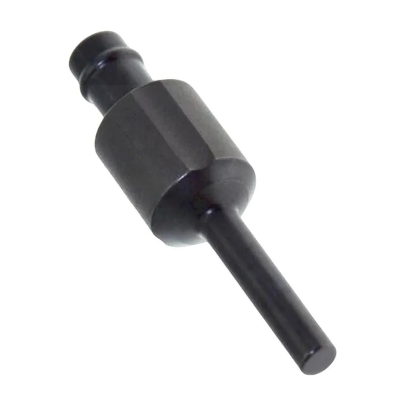 SYW-For GBH4-32DFR RH432VCQ Rotary Replacement Impact Pin Rotational Hammer Drill Striker Part Number 1613124088
